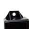 Rmstator External Ignition Coil for Polaris Hawkeye 450, Ranger/Sportsman 400 500 2004-2014, OEM# 3089239 30 RMS060-104943 - alternate 2